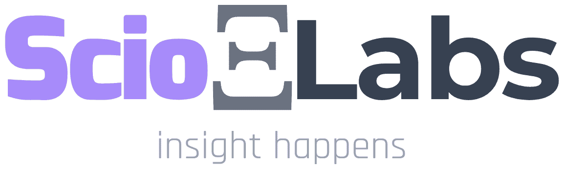 Scio Labs Logo